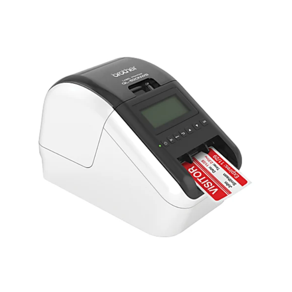 ACCX-PRT-1