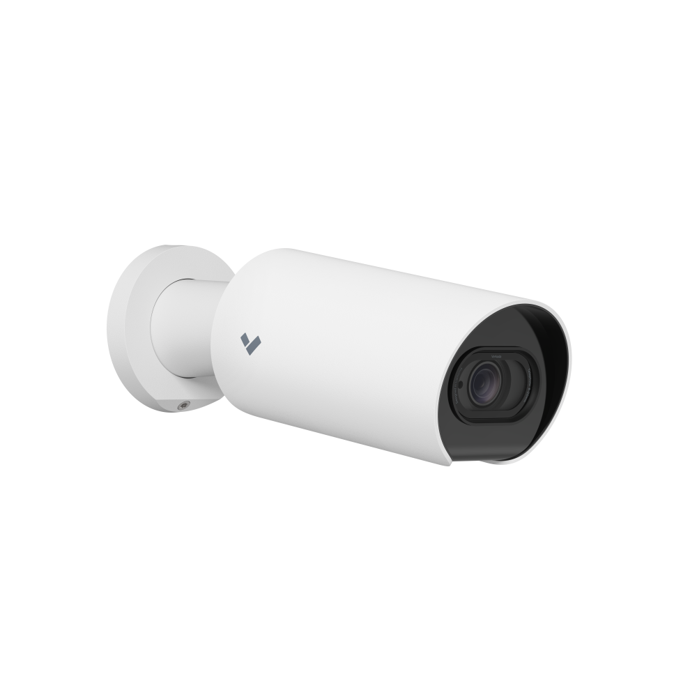 TEST---CB52-256E-HW2